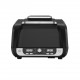 Elit Air Fryer GrillFry360 PRO