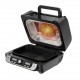 Elit Air Fryer GrillFry360 PRO