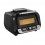 Elit Air Fryer GrillFry360 PRO