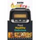Elit Air Fryer GrillFry360 PRO