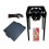 Set roštilj POWER TOP 1 s priborom i rukavicama AKZ 25567012