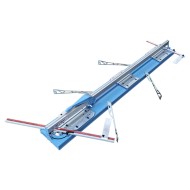 Sigma 12E2 XL rezač keramike 245cm