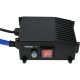 Yato TYT-85301 dubinska bunarska pumpa za vodu 550W