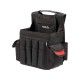 Yato TYT-74336 torba za alat