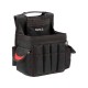 Yato TYT-74336 torba za alat