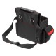 Yato TYT-74336 torba za alat