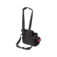 Yato TYT-74336 torba za alat