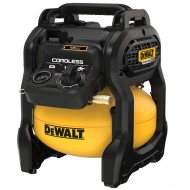 DeWalt DCC1018N aku kompresor Flexvolt Advantage 18/54V 10L