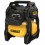 DeWalt DCC1018N aku kompresor Flexvolt Advantage 18/54V 10L