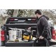 DeWalt DCC1018N aku kompresor Flexvolt Advantage 18/54V 10L