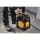 DeWalt DCC1018N aku kompresor Flexvolt Advantage 18/54V 10L