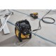 DeWalt DCC1018N aku kompresor Flexvolt Advantage 18/54V 10L