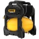 DeWalt DCC1018N aku kompresor Flexvolt Advantage 18/54V 10L