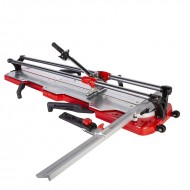 Rubi 17921 TX-1250 MAX rezač pločica
