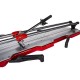 Rubi 17921 TX-1250 MAX rezač pločica