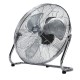 Bormann BFN9015 podni ventilator 90W 45cm 