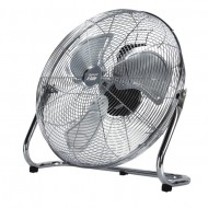 Bormann BFN9015 podni ventilator 90W 45cm 