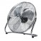 Bormann BFN9015 podni ventilator 90W 45cm 