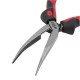 Wiha W32324 kliješta špic kosa 160mm Z05102