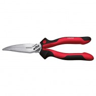 Wiha W32324 kliješta špic kosa 160mm Z05102