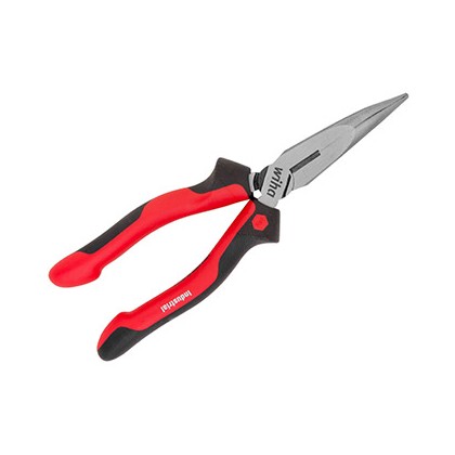 Wiha W32328 kliješta špic kosa 200mm Z05102