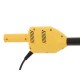 LISAM tresač maslina električni SWING 12V 1300 o/min
