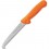 Dick D82640-15 1-53 MagicGrip 15 cm PILA-NOŽ za lovce 