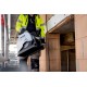 Preklopna pila za metal METABO CS 22-355 2300W + rezna ploča