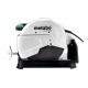 Preklopna pila za metal METABO CS 22-355 2300W + rezna ploča