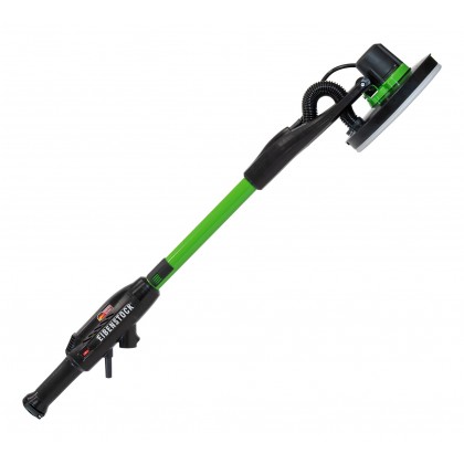 Eibenstock ELS 225 BL žirafa za knauf s dugim vratom 1050W