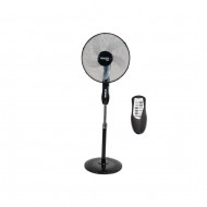 Ventilator Bormann ELITE BFN6020 - 40 W, fi40, daljinski