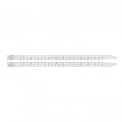 DeWalt list za aligator pilu DT2975-QZ 2/1