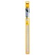 DeWalt list za aligator pilu DT2975-QZ 2/1