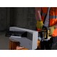 DeWalt list za aligator pilu DT2975-QZ 2/1