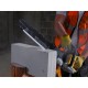 DeWalt list za aligator pilu DT2975-QZ 2/1