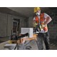 DeWalt list za aligator pilu DT2975-QZ 2/1