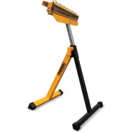 ToughBuilt TB-S210 Roller 3u1 valjkasti stalak