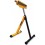 ToughBuilt TB-S210 Roller 3u1 valjkasti stalak