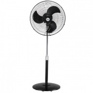 Bormann Elite BFN8115 Ventilator industrijski - 80 W, fi50, 3R