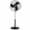 Bormann Elite BFN8115 Ventilator industrijski - 80 W, fi50, 3R