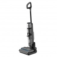 ELIT Usisavač wet-dry 230W BLDC hydraOne