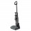 ELIT Usisavač wet-dry 230W BLDC hydraOne