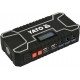 Yato TYT-83082 starter punjač 12000mAh LCD ZASLON