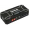 Yato TYT-83082 starter punjač 12000mAh LCD ZASLON
