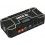 Yato TYT-83082 starter punjač 12000mAh LCD ZASLON