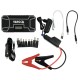 Yato TYT-83082 starter punjač 12000mAh LCD ZASLON