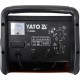 Yato TYT-83062 Mobilni starter - punjač akumulatora 20-800Ah 