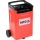 Yato TYT-83062 Mobilni starter - punjač akumulatora 20-800Ah 