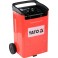 Yato TYT-83062 Mobilni starter - punjač akumulatora 20-800Ah 