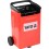 Yato TYT-83062 Mobilni starter - punjač akumulatora 20-800Ah 